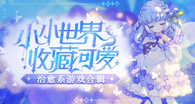 油泼面这段赵本山不让张艺谋删